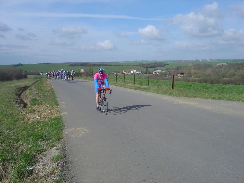 gal/Saison_2006/Dep_Bettainvillers_9_avril_2006/Copie de Bettainvillers 9 avril 06 141.jpg